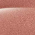 Joli Rouge Lipstick Refill