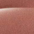 Joli Rouge Lipstick Refill