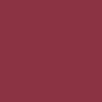 Joli Rouge Full Size