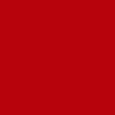 Joli Rouge Full Size