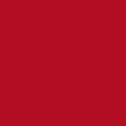 Joli Rouge Shine Full Size