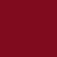Joli Rouge Shine Full Size