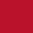 Joli Rouge Velvet Full Size