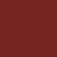Joli Rouge Velvet Full Size