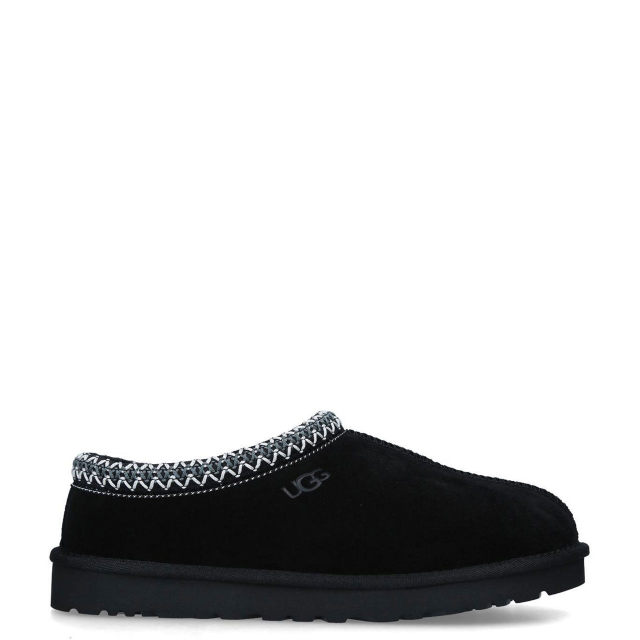 Arnotts slippers hot sale