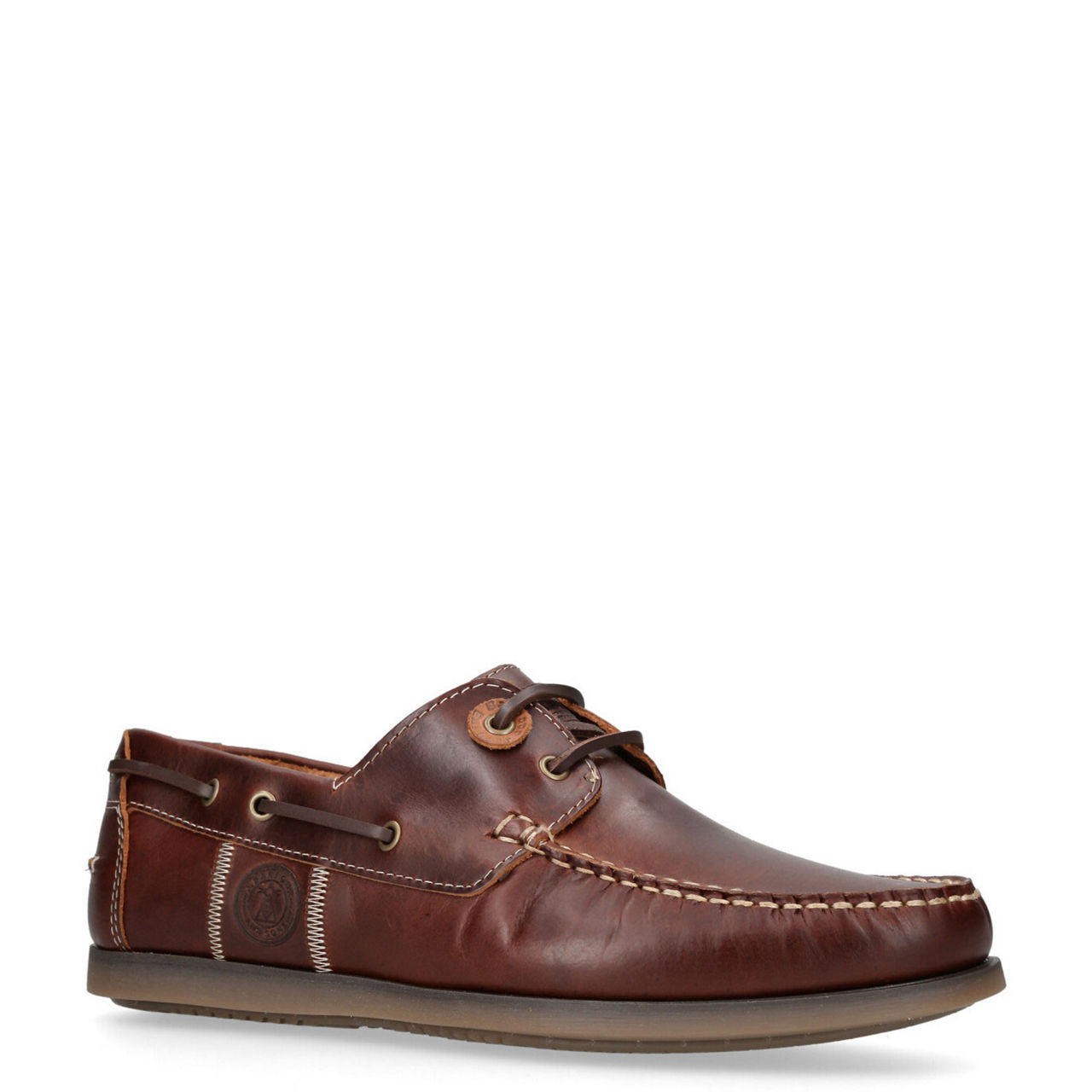 brown thomas mens shoes