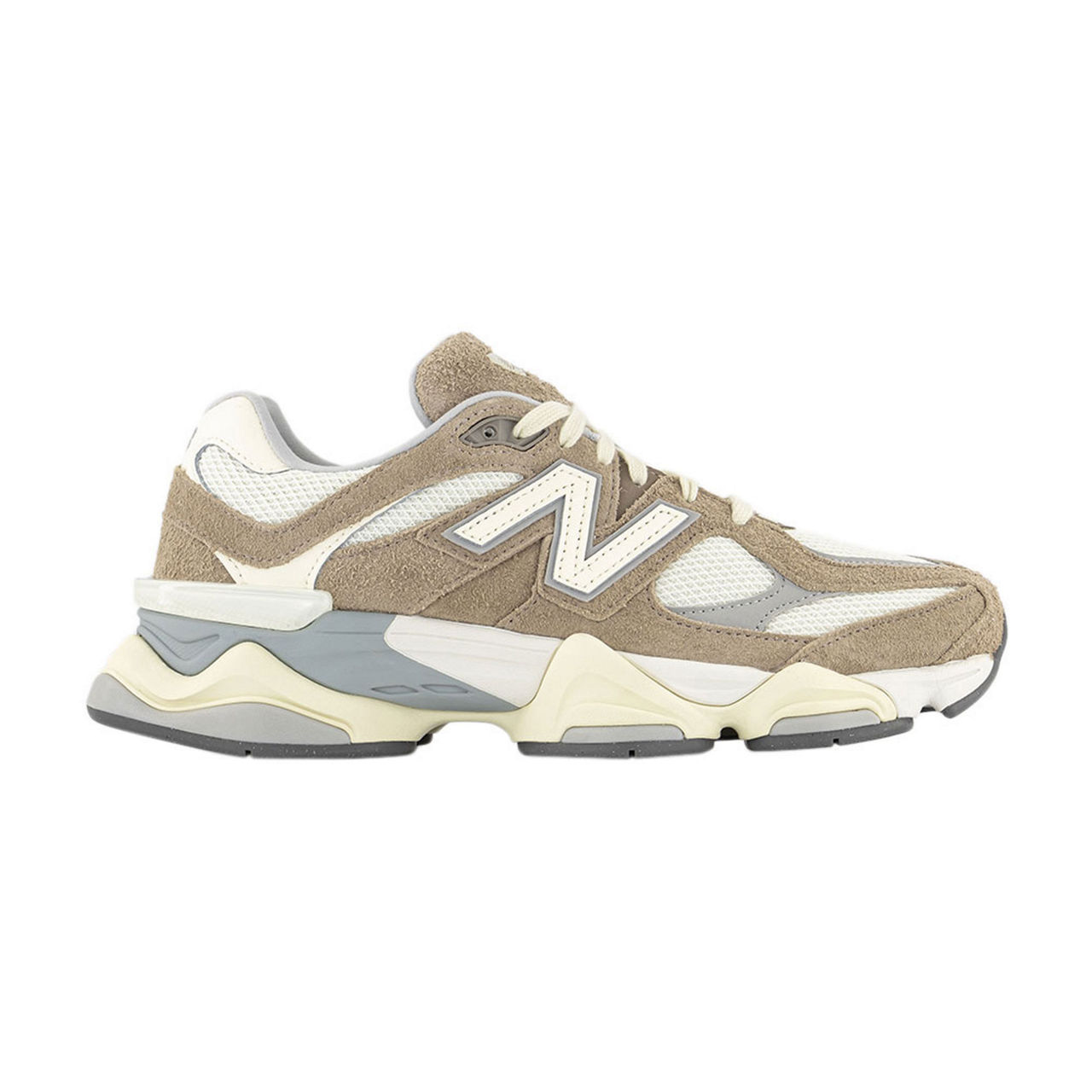 New balance 452 sport 2024 vinho