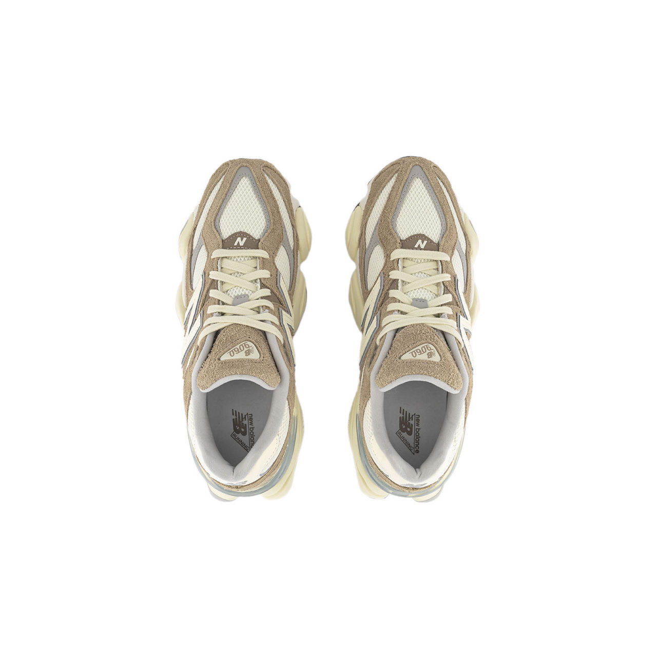 New balance cheap 300 damen gold