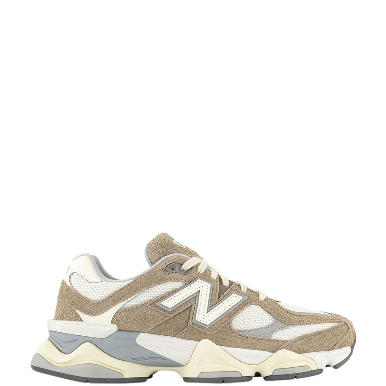 New balance cheap 608 gold