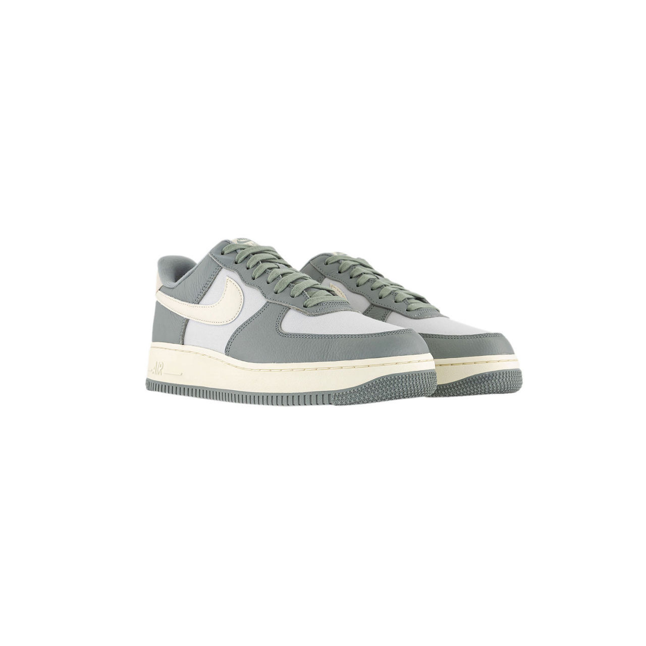 Air force 107 online lv8 2