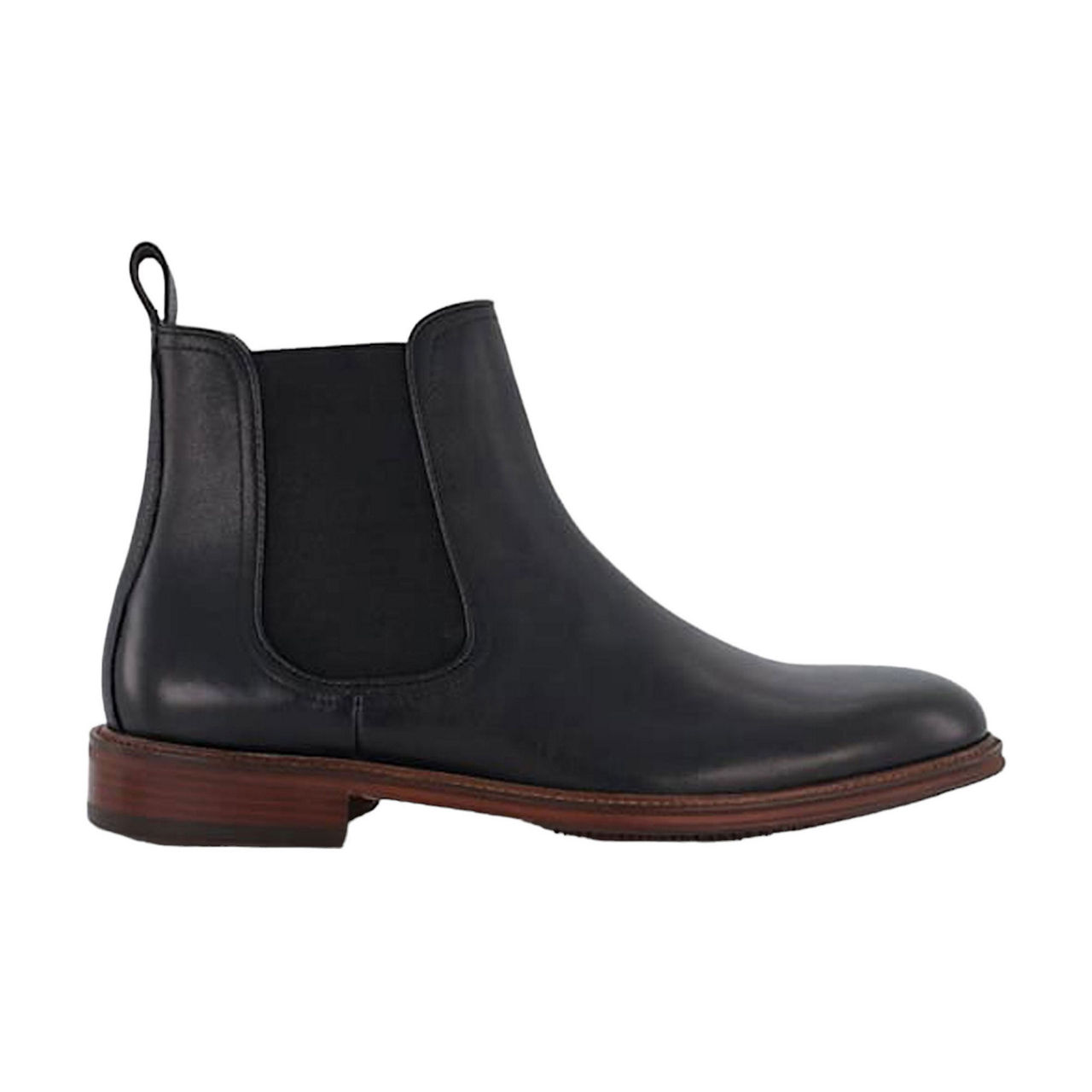 Dune chili hotsell chelsea boots