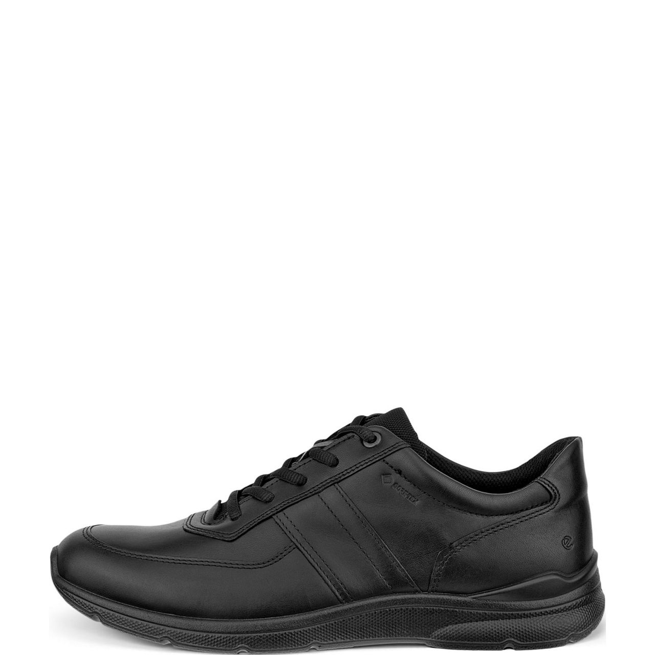 Ecco shoes outlet arnotts