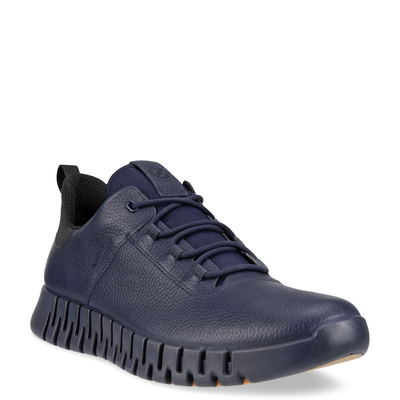 Ecco Men Arnotts