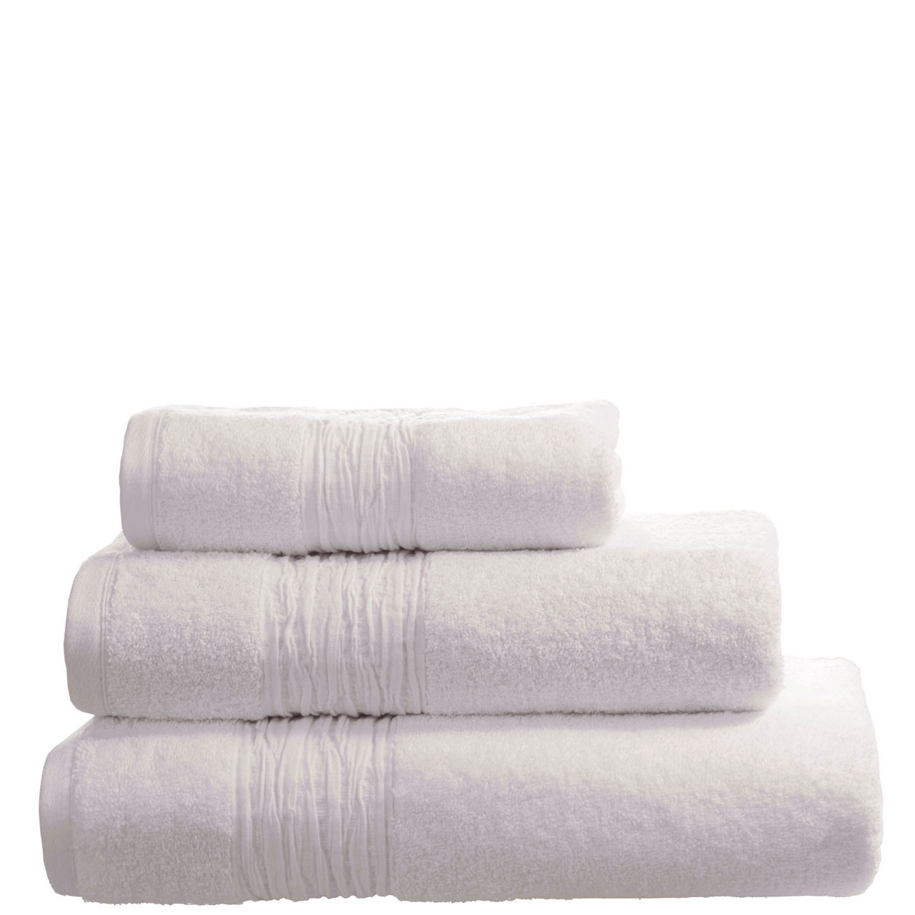 Arnotts best sale christy towels