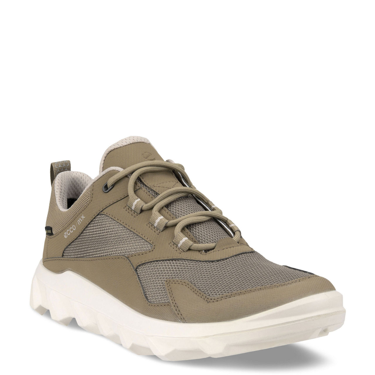 Arnotts ecco shoes sales