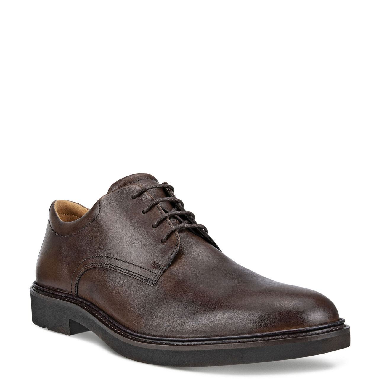 Arnotts best sale ecco shoes