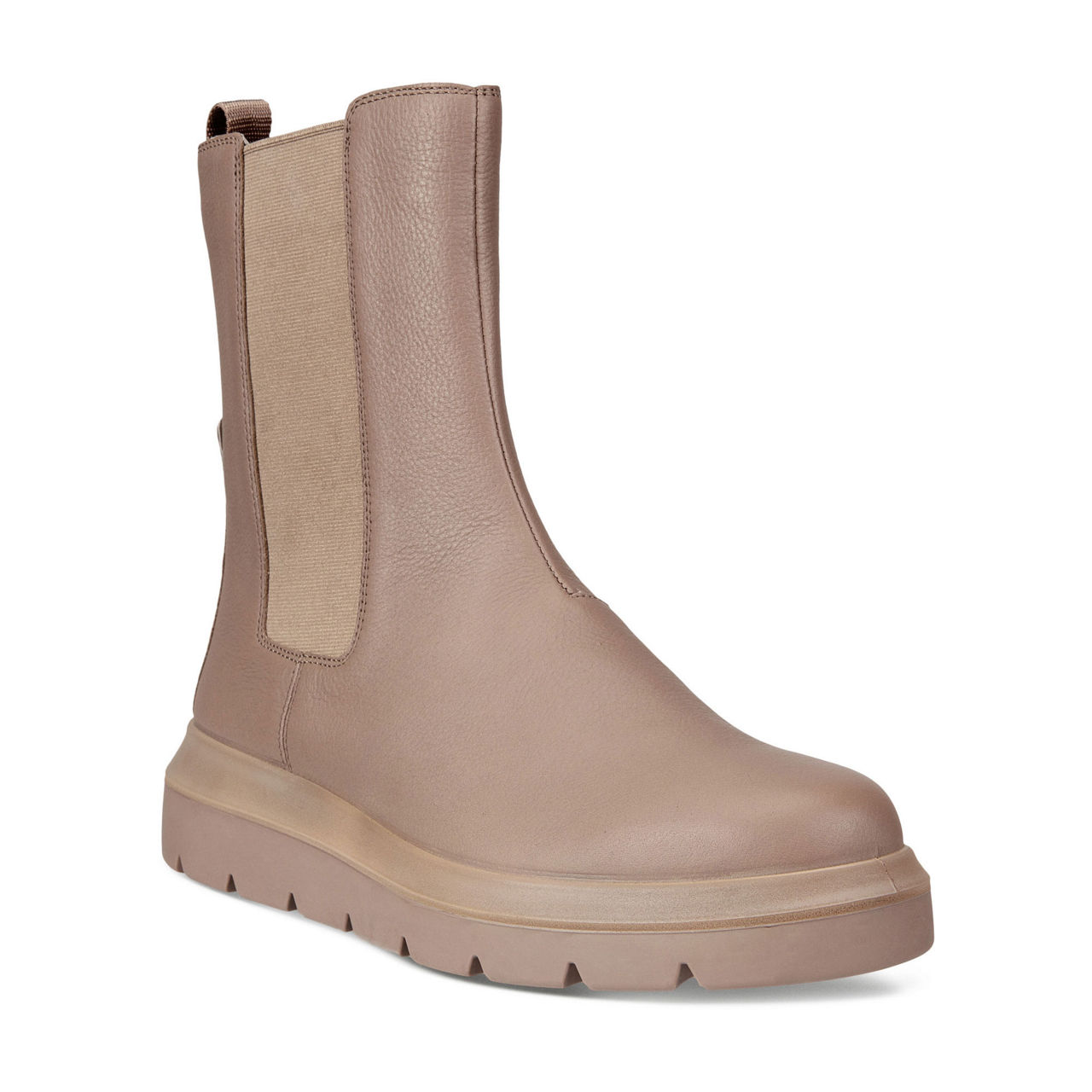 Ecco 2025 boots arnotts