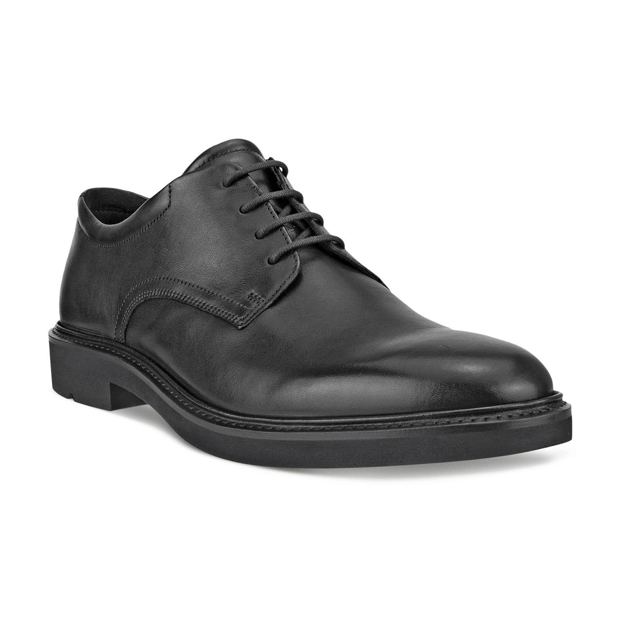 Ecco shoes arnotts best sale