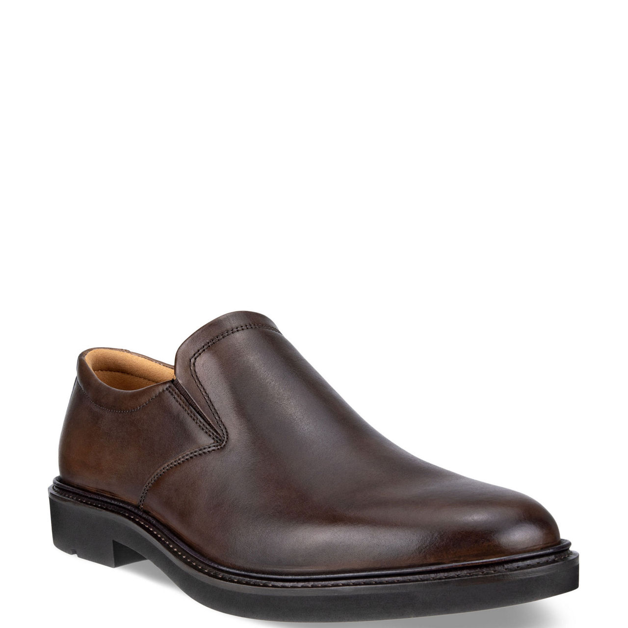 Ecco mens best sale shoes sale ireland