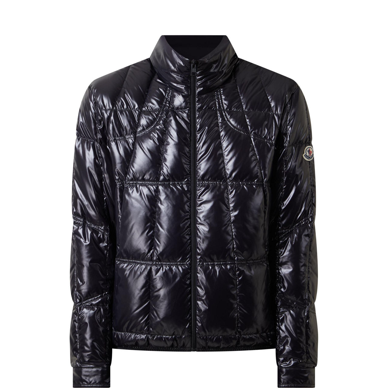 Moncler mens clearance sale