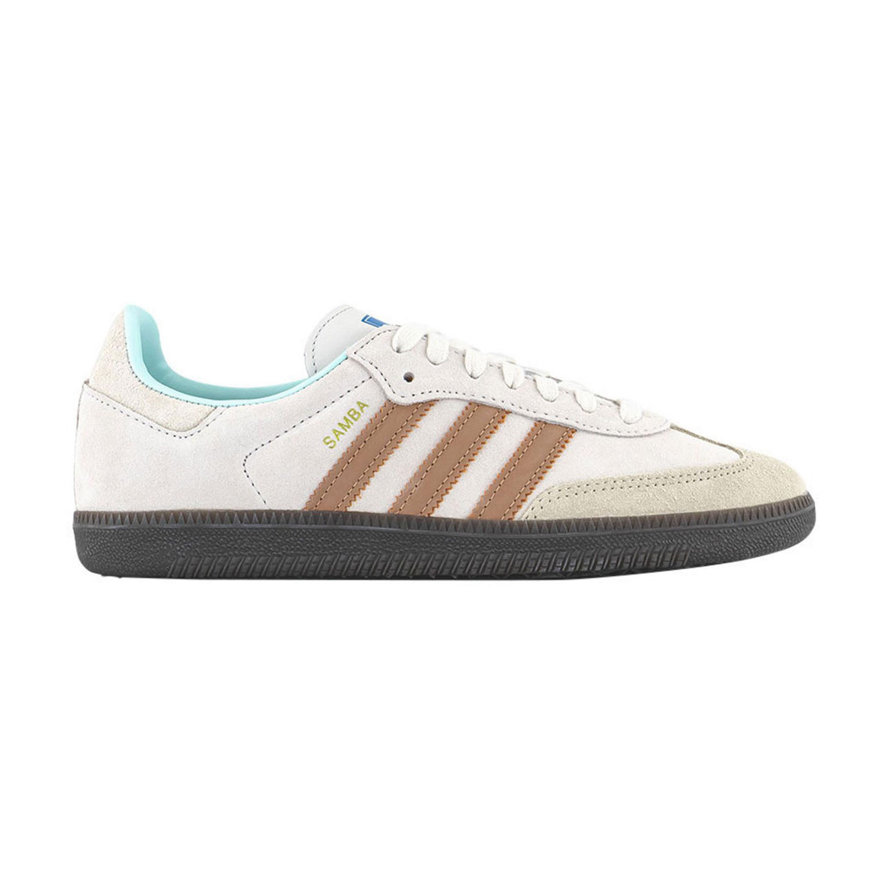 Adidas best sale samba dublin