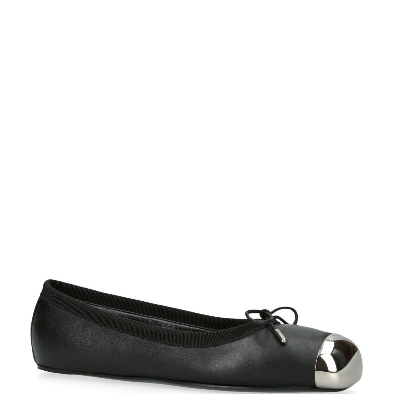 Alexander mcqueen best sale shoes brown thomas