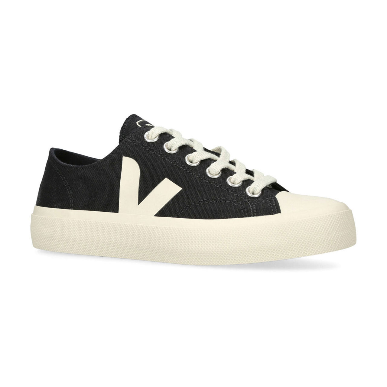 Wata hot sale canvas sneakers