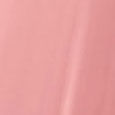 Afterglow Liquid Blush