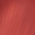 Afterglow Liquid Blush