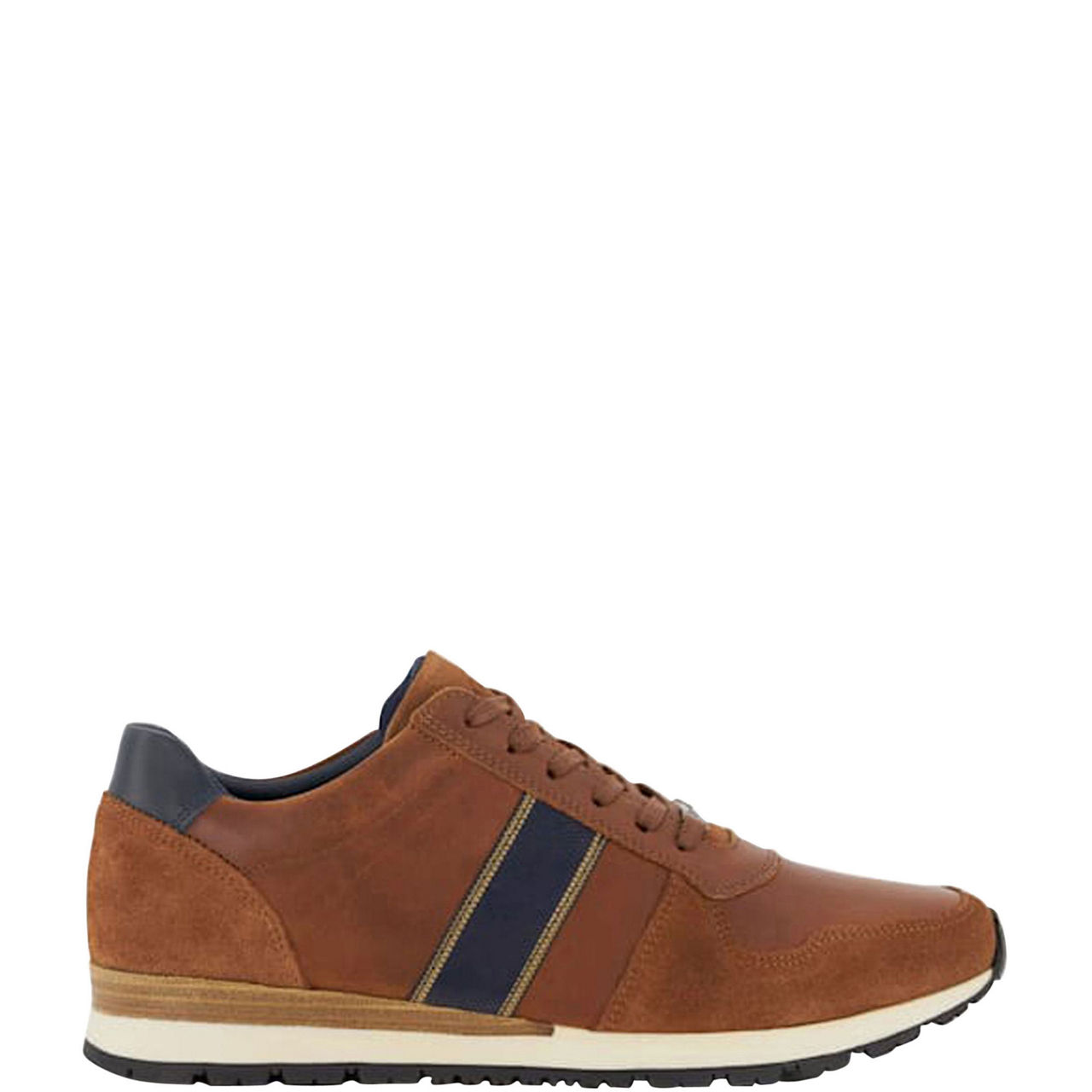 Dune deals shoes arnotts