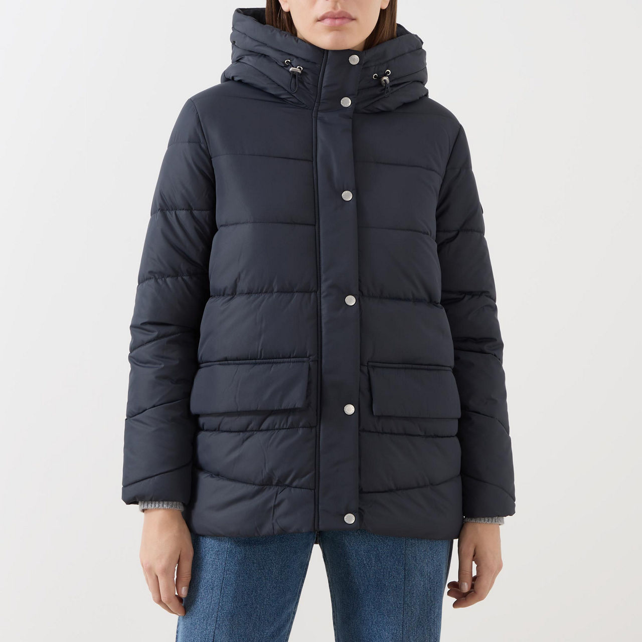 Barbour arnotts hot sale