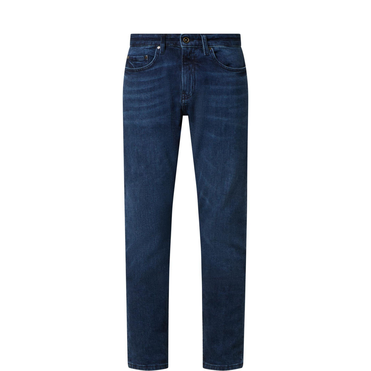 Men's levi's on sale 514 straight jeans