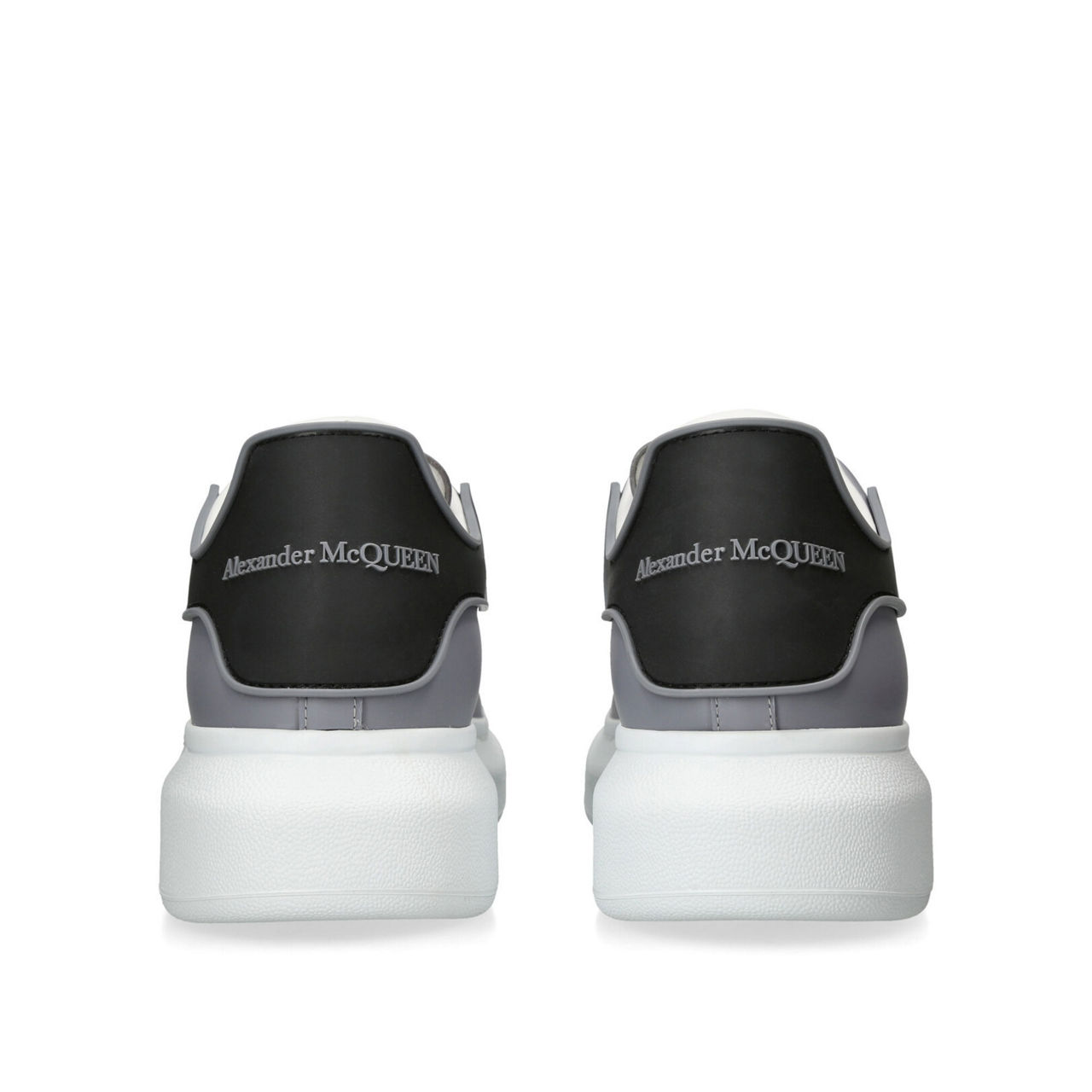 Alexander mcqueen trainers brown thomas deals