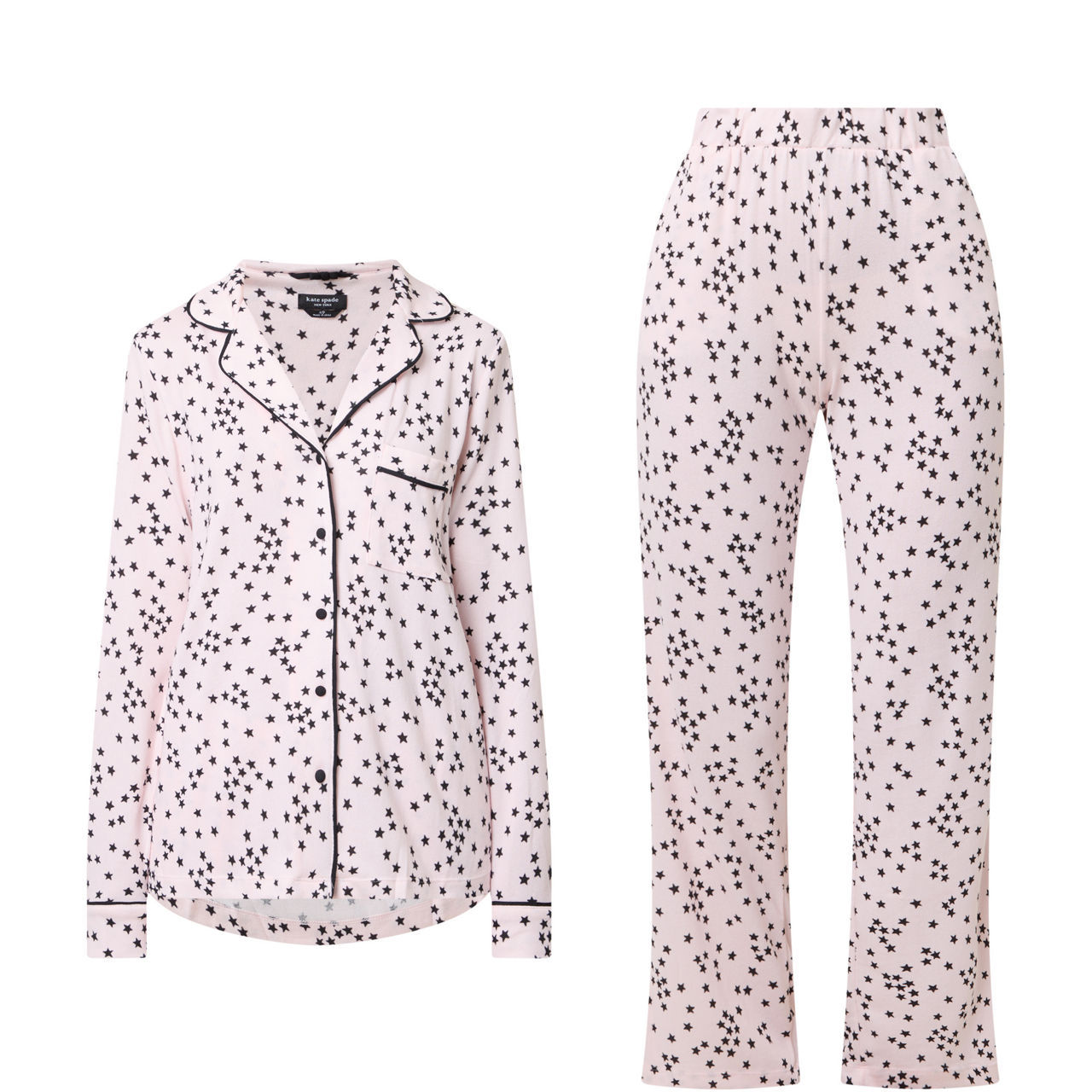 Arnotts best sale ladies pyjamas