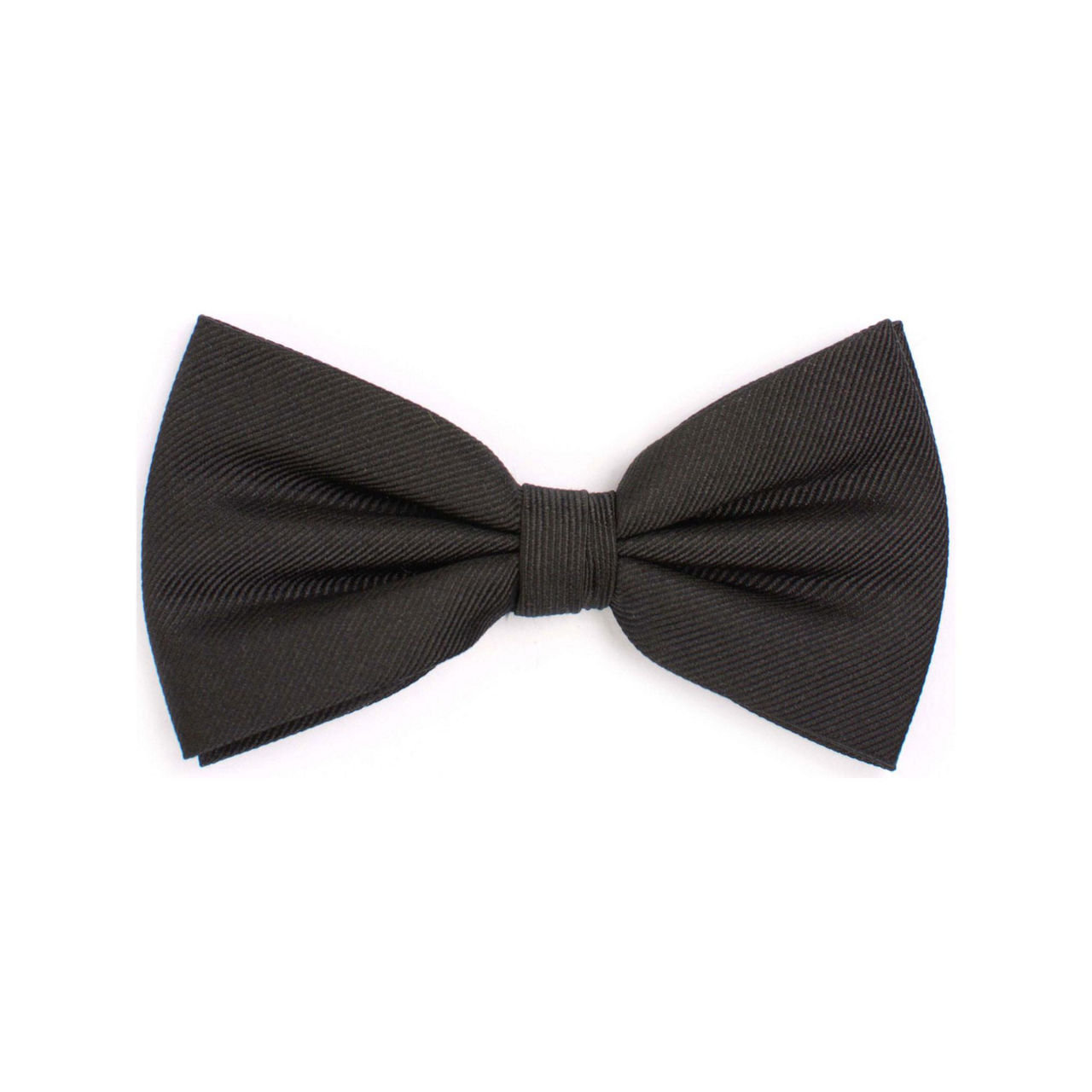 Classic bow tie discount