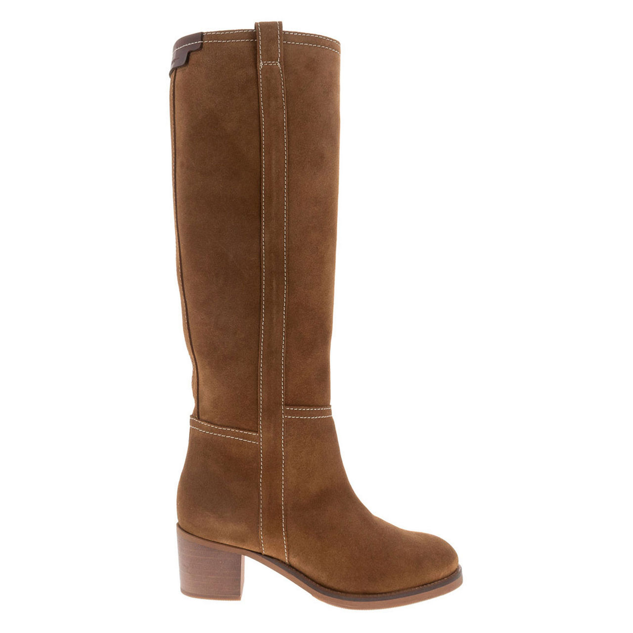 Beck on sale boots clearance