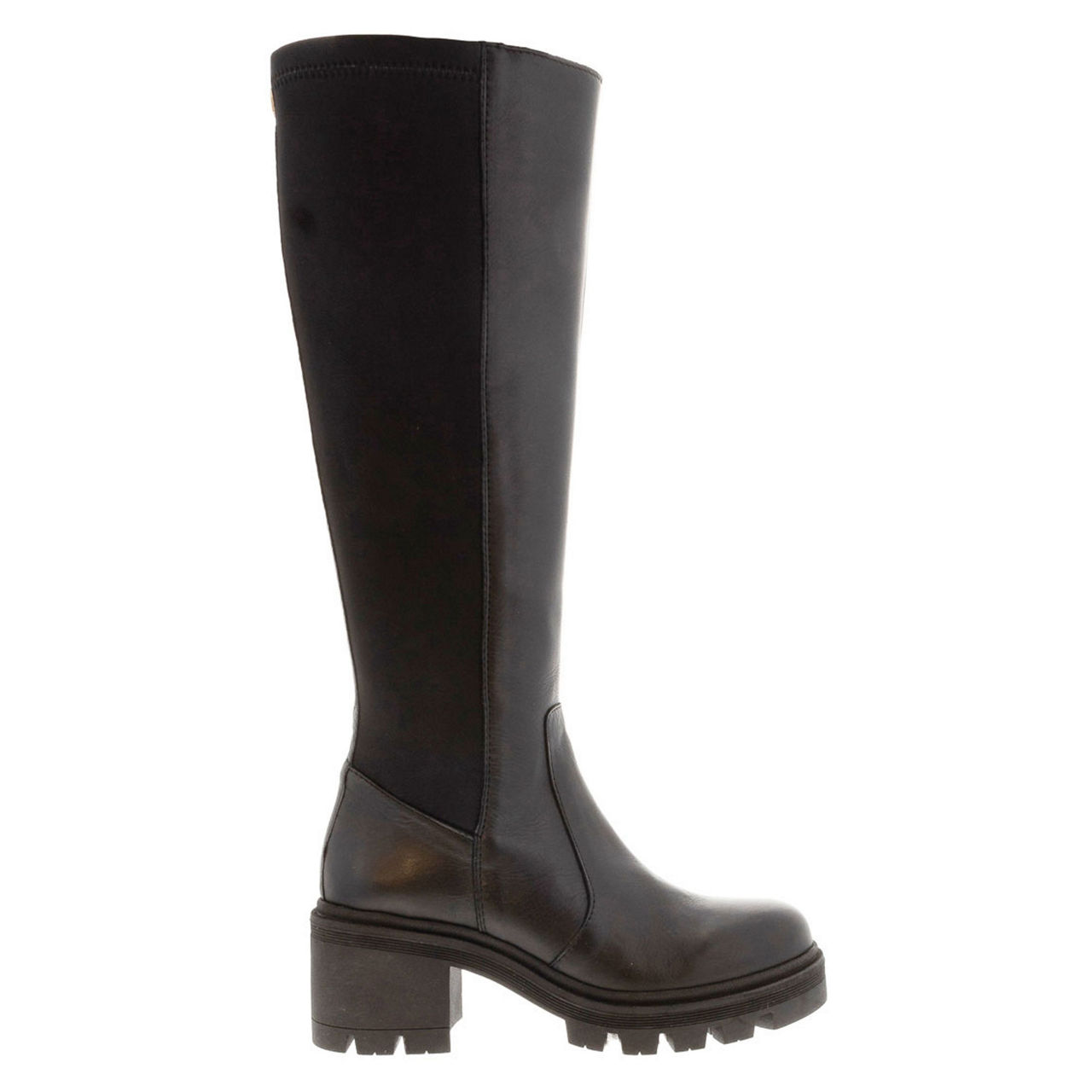 Carl scarpa 2025 knee high boots