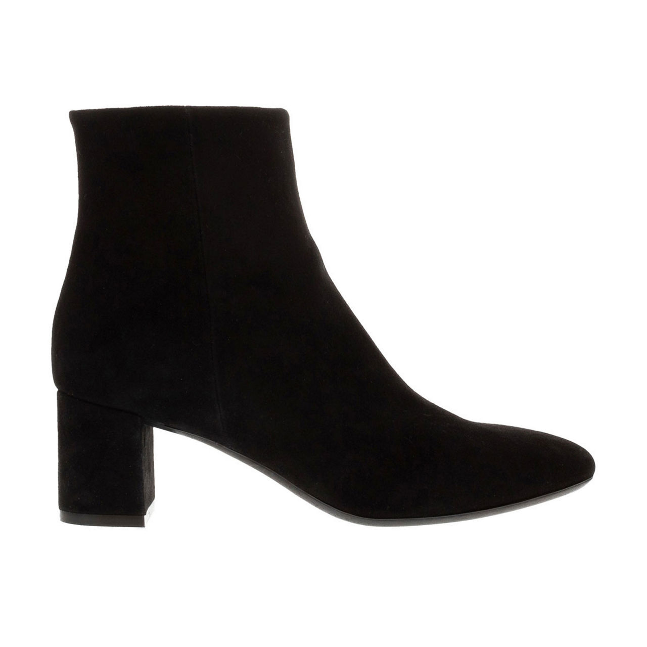 Gabor amien cheap ankle boots