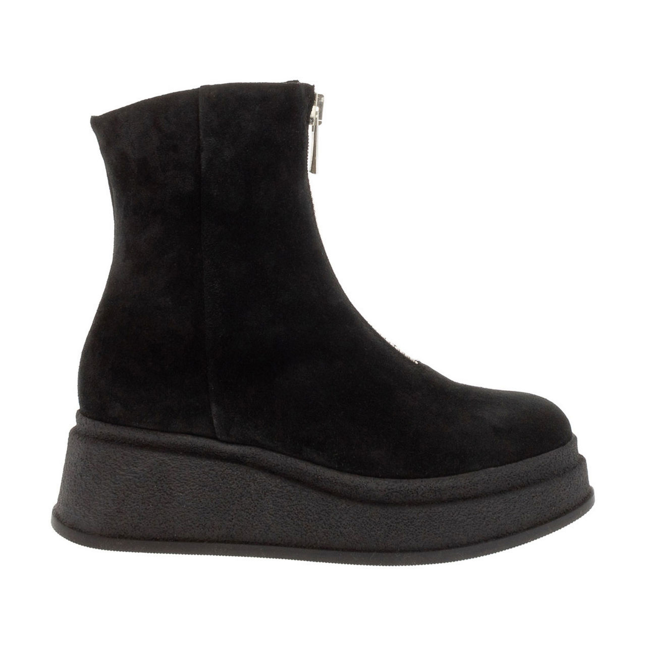 Carl suede belted chelsea boot on sale