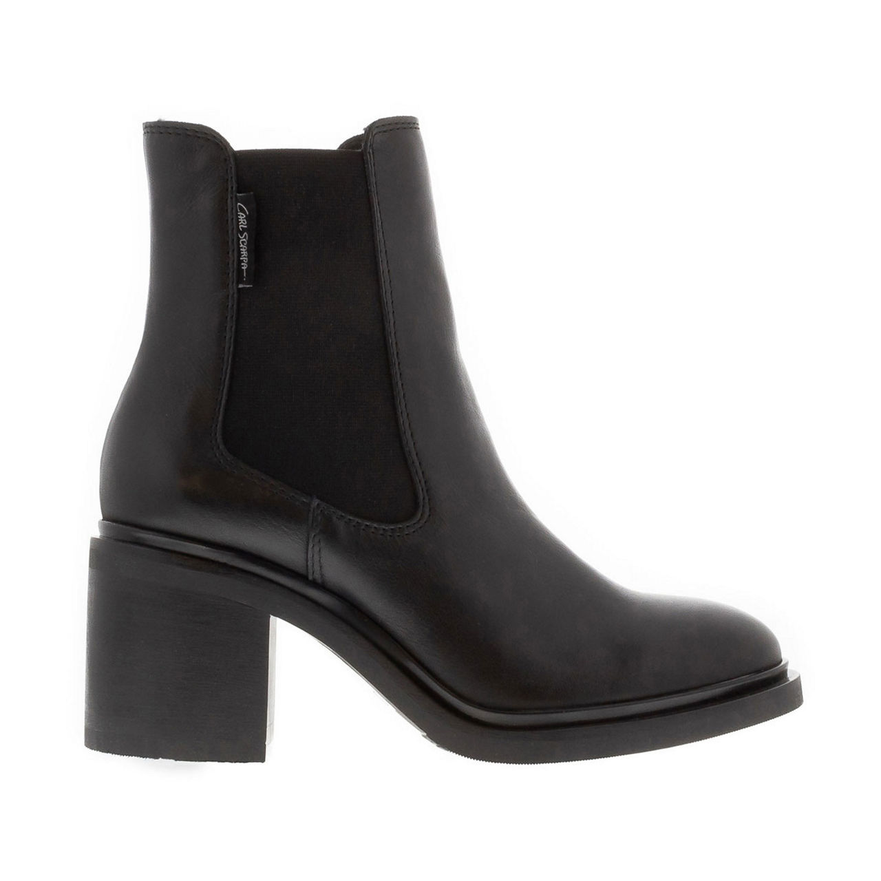 Carl scarpa chelsea on sale boots