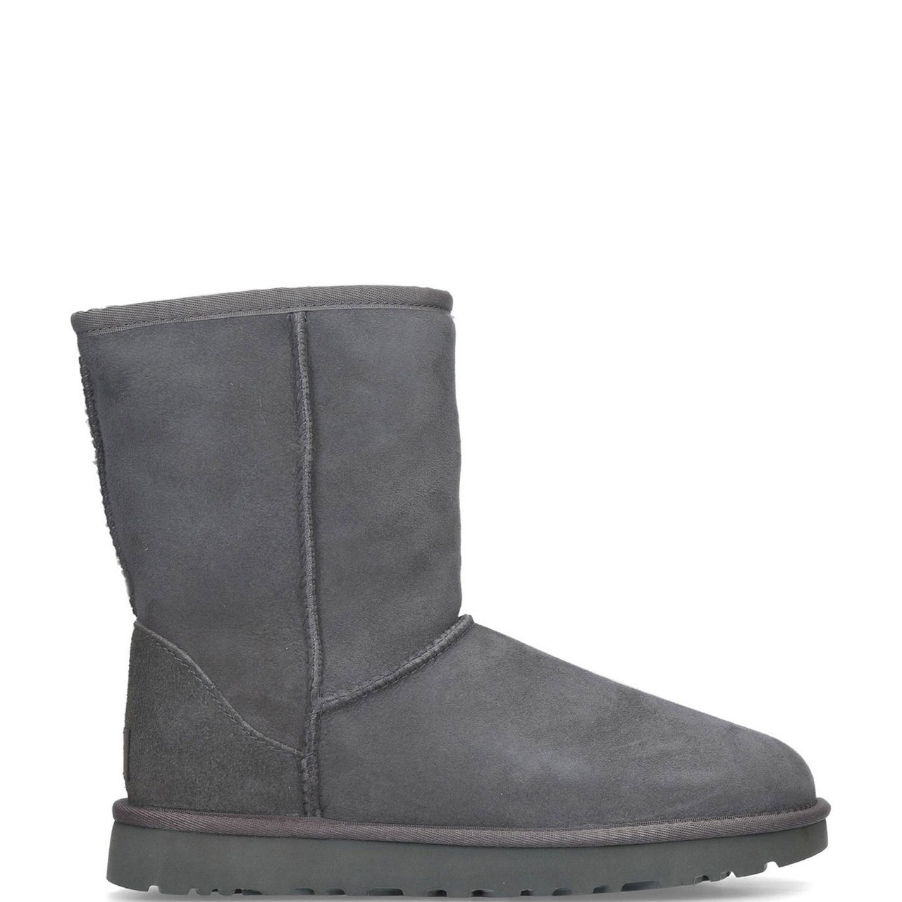 Brown thomas clearance uggs