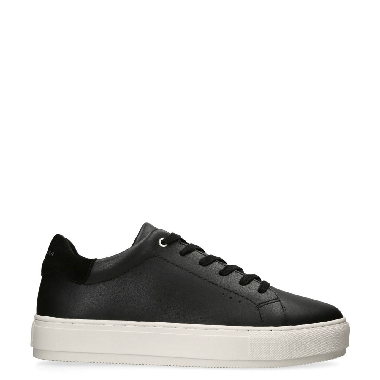 Mens Shoes Casual Designer Mens Footwear Arnotts