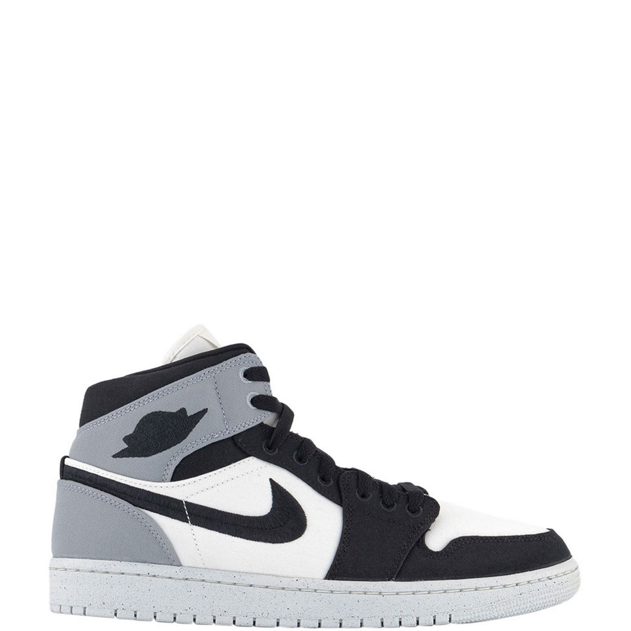 Mens nike air jordan 1 cheap trainers