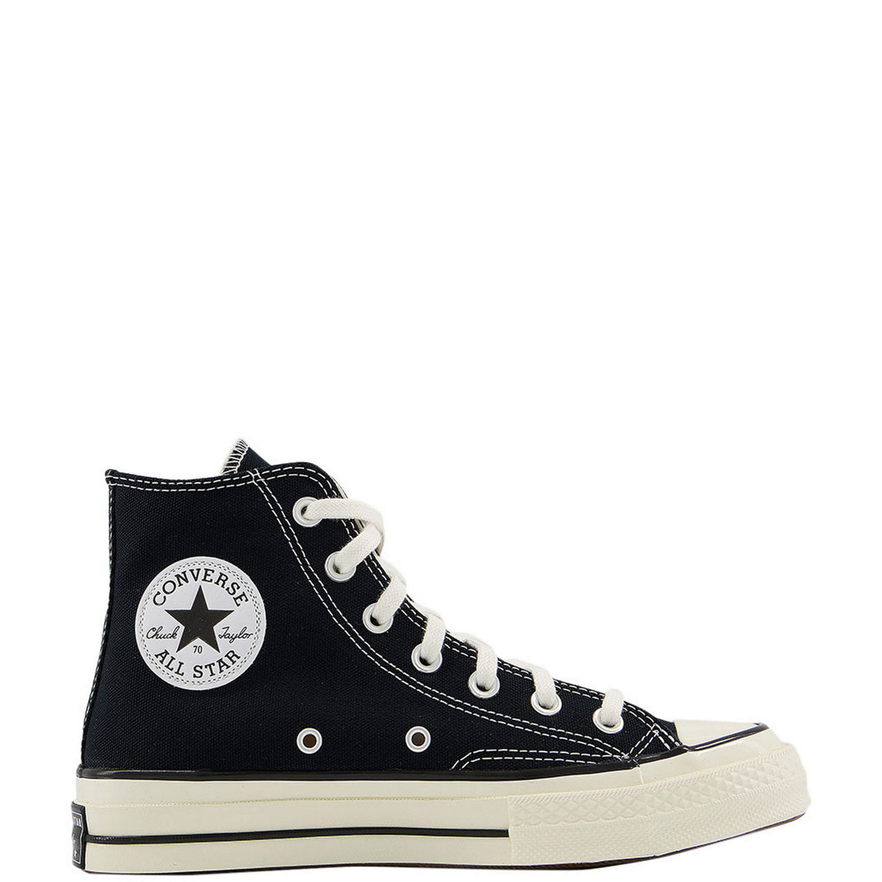 Comme des garcons converse brown clearance thomas