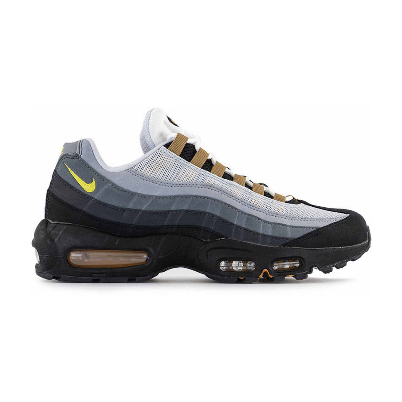 Air max 95 clearance trainers