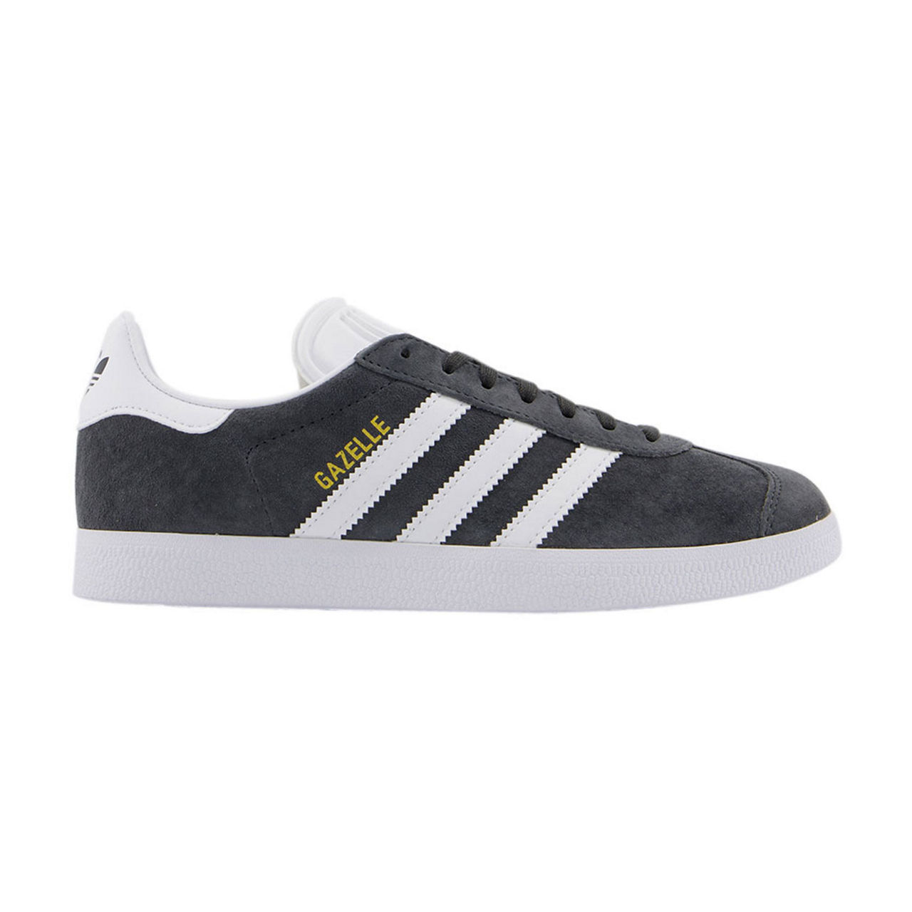 ADIDAS Gazelle Trainers