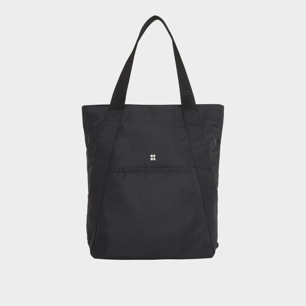 Icon Convertible Backpack, Sweaty Betty