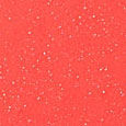 Lustreglass Lipstick
