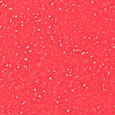 Lustreglass Lipstick