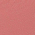 Lustreglass Lipstick